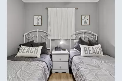 40 Folly Field Road #130, Hilton Head, SC 29928 - Photo 27