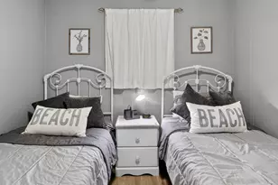 40 Folly Field Rd, Hilton Head, SC 29928 - Photo 27