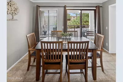 40 Folly Field Road #130, Hilton Head, SC 29928 - Photo 13