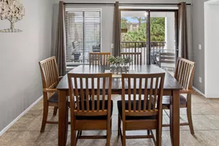 40 Folly Field Rd, Hilton Head, SC 29928 - Photo 13