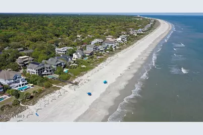 40 Folly Field Road #130, Hilton Head Island, SC 29928 - Photo 43
