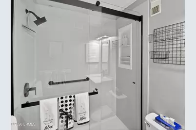 40 Folly Field Road #130, Hilton Head, SC 29928 - Photo 25