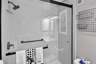 40 Folly Field Rd, Hilton Head, SC 29928 - Photo 25