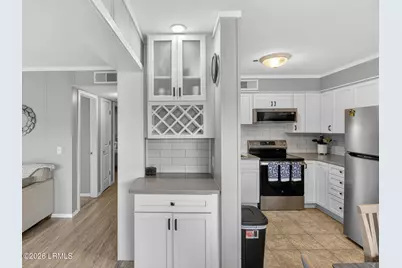 40 Folly Field Road #130, Hilton Head, SC 29928 - Photo 7