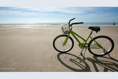 40 Folly Field Road #130, Hilton Head Island, SC 29928 - Photo 45