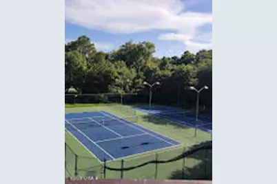 40 Folly Field Road #130, Hilton Head Island, SC 29928 - Photo 49