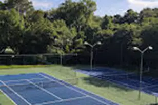 40 Folly Field Rd, Hilton Head Island, SC 29928 - Photo 49