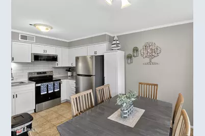 40 Folly Field Road #130, Hilton Head, SC 29928 - Photo 11