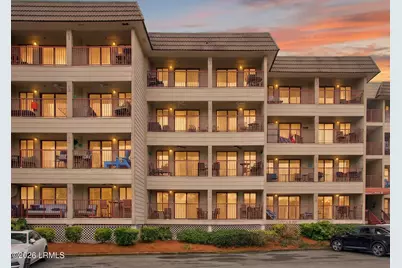 40 Folly Field Road #130, Hilton Head, SC 29928 - Photo 1