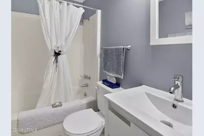 40 Folly Field Road #130, Hilton Head, SC 29928 - Photo 29