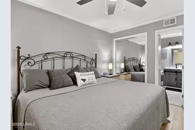 40 Folly Field Road #130, Hilton Head, SC 29928 - Photo 21