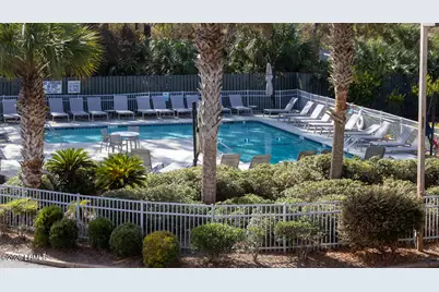 40 Folly Field Road #130, Hilton Head Island, SC 29928 - Photo 39