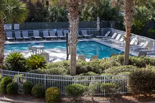 40 Folly Field Rd, Hilton Head Island, SC 29928 - Photo 39