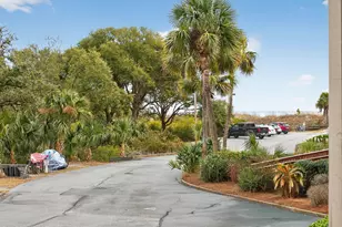 40 Folly Field Rd, Hilton Head, SC 29928 - Photo 35