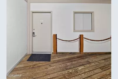 40 Folly Field Road #130, Hilton Head, SC 29928 - Photo 33