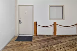 40 Folly Field Rd, Hilton Head, SC 29928 - Photo 33