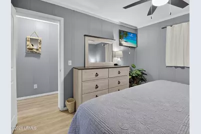 40 Folly Field Road #130, Hilton Head, SC 29928 - Photo 23