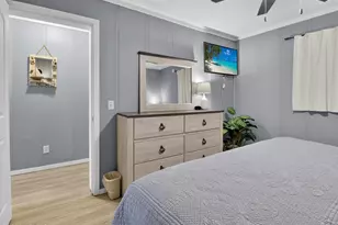 40 Folly Field Rd, Hilton Head, SC 29928 - Photo 23