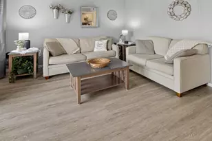 40 Folly Field Rd, Hilton Head, SC 29928 - Photo 15