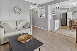 40 Folly Field Rd, Hilton Head, SC 29928 - Photo 17