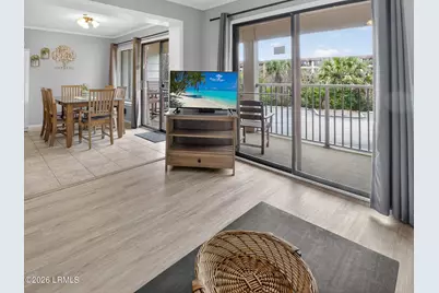 40 Folly Field Road #130, Hilton Head, SC 29928 - Photo 19