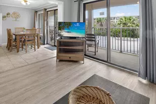 40 Folly Field Rd, Hilton Head, SC 29928 - Photo 19