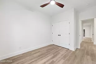 579 Sams Point Rd, Beaufort, SC 29907 - Photo 31