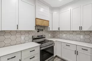 579 Sams Point Rd, Beaufort, SC 29907 - Photo 15