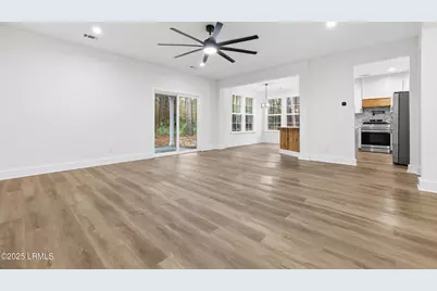 579 Sams Point Road, Beaufort, SC 29907 - Photo 11