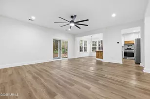 579 Sams Point Rd, Beaufort, SC 29907 - Photo 11