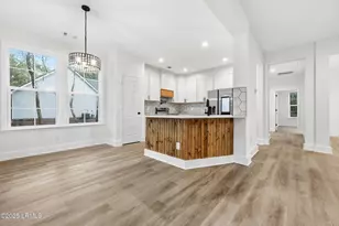 579 Sams Point Rd, Beaufort, SC 29907 - Photo 17