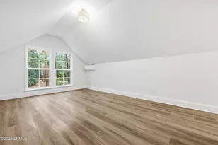 579 Sams Point Rd, Beaufort, SC 29907 - Photo 35