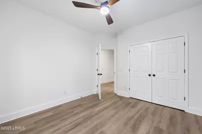 579 Sams Point Road, Beaufort, SC 29907 - Photo 27