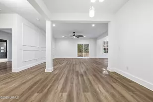 579 Sams Point Rd, Beaufort, SC 29907 - Photo 7