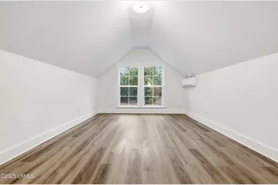 579 Sams Point Road, Beaufort, SC 29907 - Photo 33