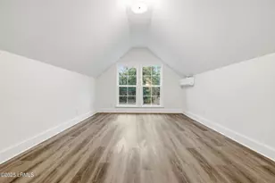 579 Sams Point Rd, Beaufort, SC 29907 - Photo 33