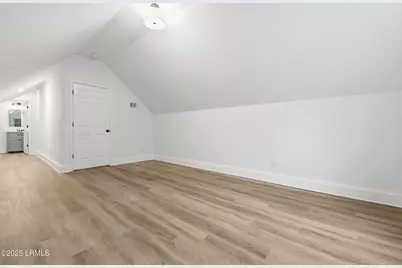 579 Sams Point Road, Beaufort, SC 29907 - Photo 37