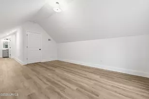 579 Sams Point Rd, Beaufort, SC 29907 - Photo 37