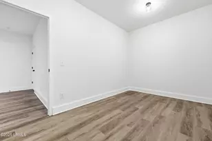 579 Sams Point Rd, Beaufort, SC 29907 - Photo 25