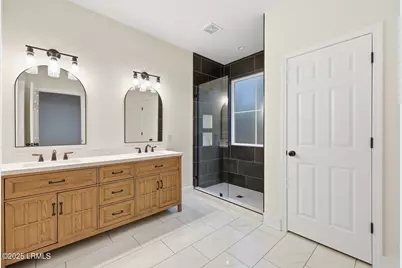 579 Sams Point Road, Beaufort, SC 29907 - Photo 23