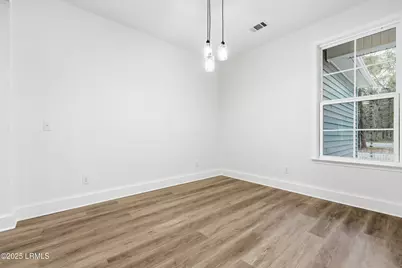 579 Sams Point Road, Beaufort, SC 29907 - Photo 5