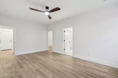 579 Sams Point Road, Beaufort, SC 29907 - Photo 19