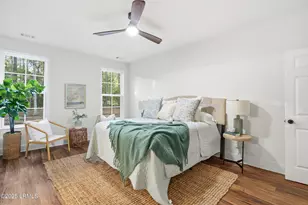 579 Sams Point Rd, Beaufort, SC 29907 - Photo 21