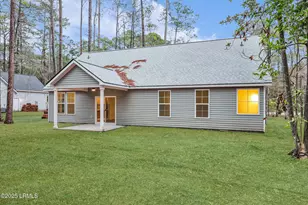 579 Sams Point Rd, Beaufort, SC 29907 - Photo 41