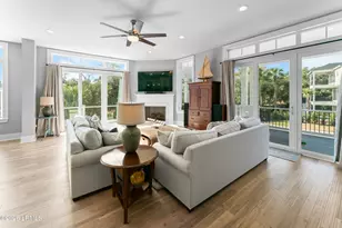 10 Shearwater Dr, Hilton Head, SC 29926 - Photo 5