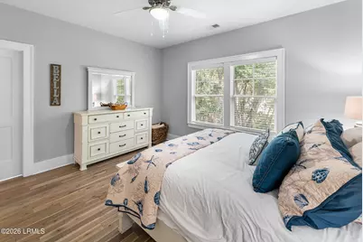 10 Shear Water Drive, Hilton Head, SC 29926 - Photo 27