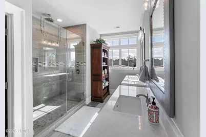 10 Shear Water Drive, Hilton Head, SC 29926 - Photo 21