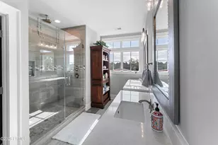 10 Shearwater Dr, Hilton Head, SC 29926 - Photo 21