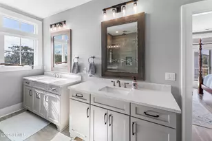 10 Shearwater Dr, Hilton Head, SC 29926 - Photo 23