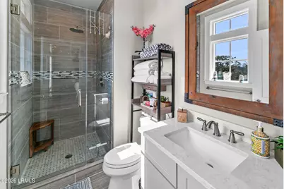 10 Shear Water Drive, Hilton Head, SC 29926 - Photo 31